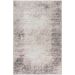 Dalyn Rugs Winslow WL1 Taupe Collection