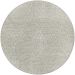 Dalyn Rugs Winslow WL2 Taupe 10'0" x 10'0" Round Collection