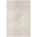 Dalyn Rugs Winslow WL3 Khaki Collection