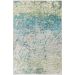 Dalyn Rugs Winslow WL3 Meadow Collection