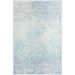Dalyn Rugs Winslow WL3 Sky Collection