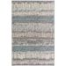 Dalyn Rugs Winslow WL4 Charcoal Collection