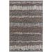 Dalyn Rugs Winslow WL4 Coffee Collection