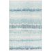 Dalyn Rugs Winslow WL4 Sky Collection