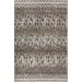 Dalyn Rugs Winslow WL5 Driftwood Collection