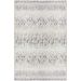Dalyn Rugs Winslow WL5 Ivory Collection