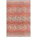 Dalyn Rugs Winslow WL5 Paprika Collection