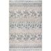 Dalyn Rugs Winslow WL5 Taupe Collection