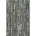 Dalyn Rugs Winslow WL6 Charcoal Collection