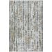 Dalyn Rugs Winslow WL6 Grey Collection