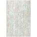 Dalyn Rugs Winslow WL6 Pearl Collection