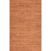 Dalyn Rugs Zion ZN1 Spice 10'0" x 10'0" Octagon Collection