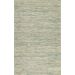 Dalyn Rugs Zion ZN1 Taupe 6'0" x 6'0" Square Collection
