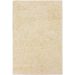 Dalyn Rugs Zoe ZZ1 Gold 4'0" x 4'0" Octagon Collection