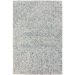 Dalyn Rugs Zoe ZZ1 Navy 8'0" x 8'0" Square Collection