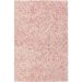 Dalyn Rugs Zoe ZZ1 Punch 12'0" x 12'0" Square Collection