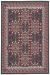 Kaleen Bitki Collection Red Collection