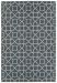 Kaleen Cove Collection Blue Collection