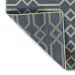Kaleen Cove Collection Blue Room Scene