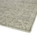 Kaleen Effete Collection Taupe Room Scene