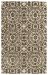 Kaleen Evolution Collection Brown Collection