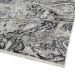 Kaleen Sterling Impressions Collection Gray Room Scene