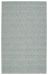 Kaleen Imprints Modern Collection Lt. Blue Collection