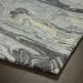 Kaleen Marble Collection Graphite Room Scene