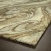 Kaleen Marble Collection Sand Room Scene