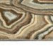 Kaleen Marble Collection Brown Room Scene