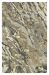 Kaleen Marble Collection Sage Collection