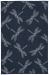 Kaleen Puerto Collection Navy Collection