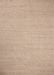 Loloi Cline CLI-01 Champagne 7'-9" x 9'-9" Collection