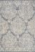 Loloi Emory EB-14 SLATE / IVORY Collection