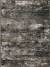Loloi II Estelle EST-03 Charcoal / Granite Collection