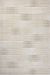 Loloi Silas SLA-02 Fog / Natural 5'-3" x 7'-8" Collection