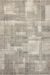 Loloi Silas SLA-06 Natural / Pebble 2'-7" x 4' Collection