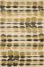 Karastan Rugs Expressions By Scott Living Acoustic Onyx Collection