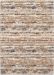 Karastan Rugs Expressions By Scott Living Amalgamate Gold Collection