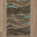 Mohawk Studio Amos Lagoon Collection