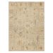 Karastan Rugs Cabrillo Iberia Light Silver 6'0" x 9'0" Collection