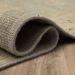 Karastan Rugs Cabrillo Palencia Blue 6'0" x 9'0" Room Scene