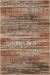 Karastan Rugs Expressions By Scott Living Craquelure Ginger Collection