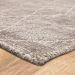 Karastan Rugs Tangier Deviation Taupe Room Scene