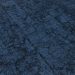 Mohawk Dri-pro Deluxe Cushion Mat Salten Sea Blue 1'8" x 3'6" Room Scene
