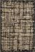 Karastan Rugs Expressions By Scott Living Elan Oyster Collection