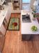 Mohawk New Wave Fruit Crate Multi Room Scene