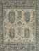 Karastan Rugs Marash Karamar Cream Collection