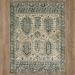 Karastan Rugs Marash Karamar Cream Room Scene