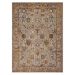 Karastan Rugs Soiree Dolce Oyster Collection